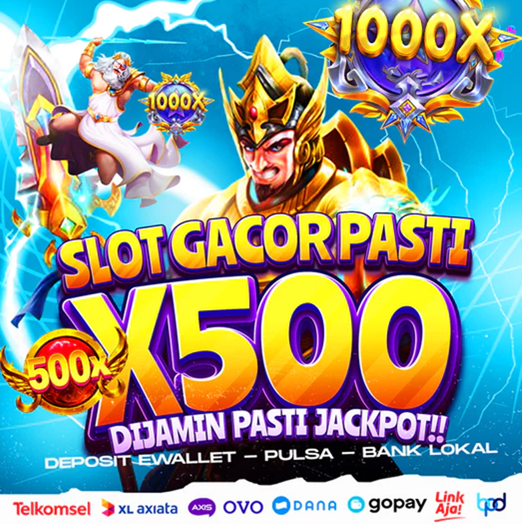 SUPERSLOT - AGEN SLOT GACOR POPULER ANTI RUNGKAT TERBAIK 2024